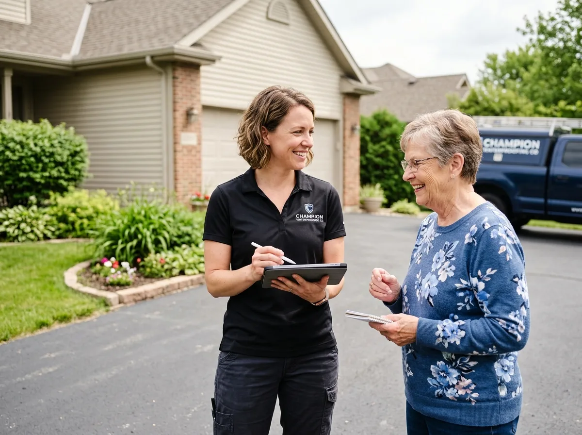 Basement Waterproofing Fort Myer, VA FAQs